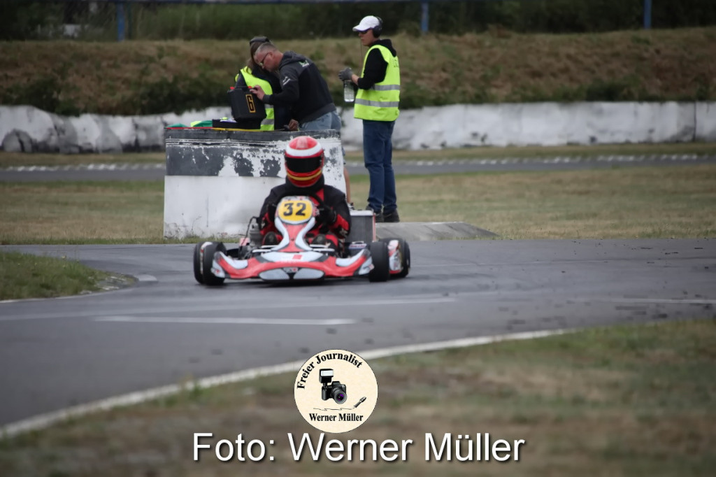 2022-07-05-WM-629ebe4ad12eb15ed37.jpg