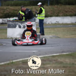 2022-07-05-WM-629ebe4ad12eb15ed37