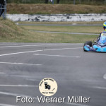 2022-07-05-WM-6307b487fef98f4089c