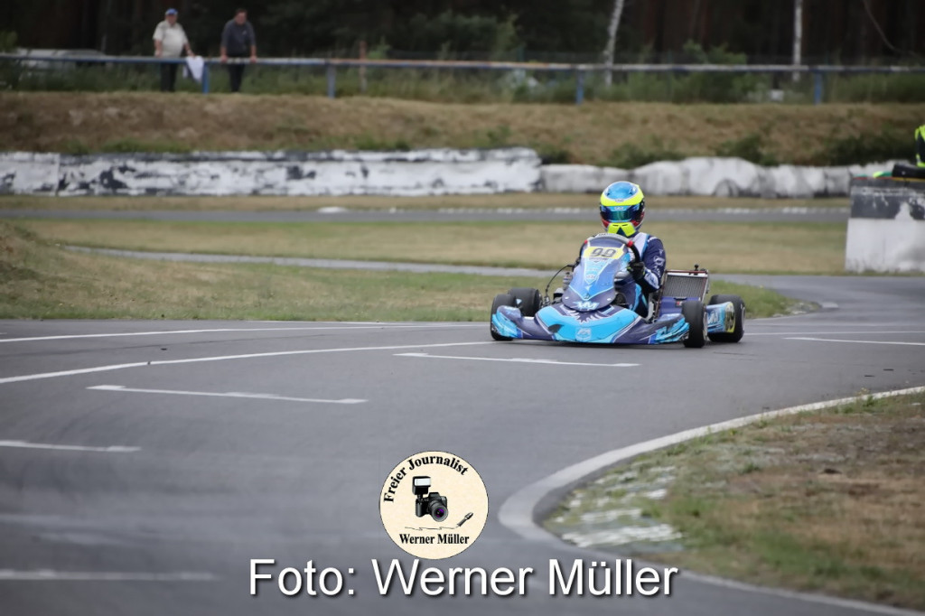 2022-07-05-WM-6318f6f36eca4c7a561.jpg