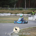 2022-07-05-WM-63202115c7253c66f4d