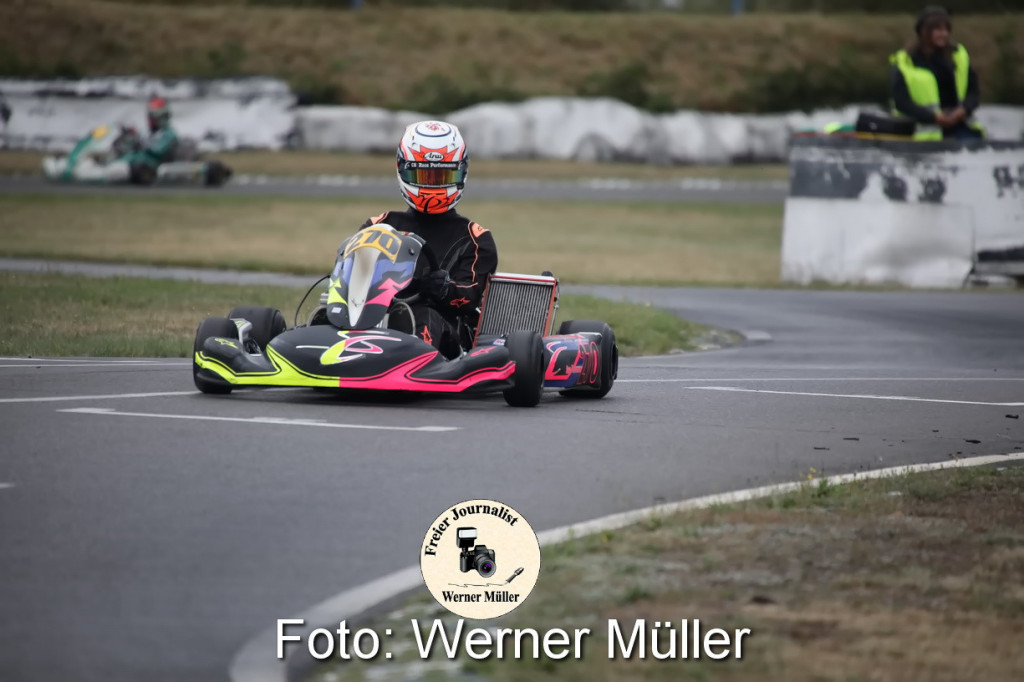 2022-07-05-WM-6365f392e2bb506e309.jpg