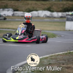 2022-07-05-WM-6365f392e2bb506e309