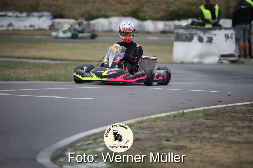 2022-07-05-WM-63764b2df09f8549f65.jpg