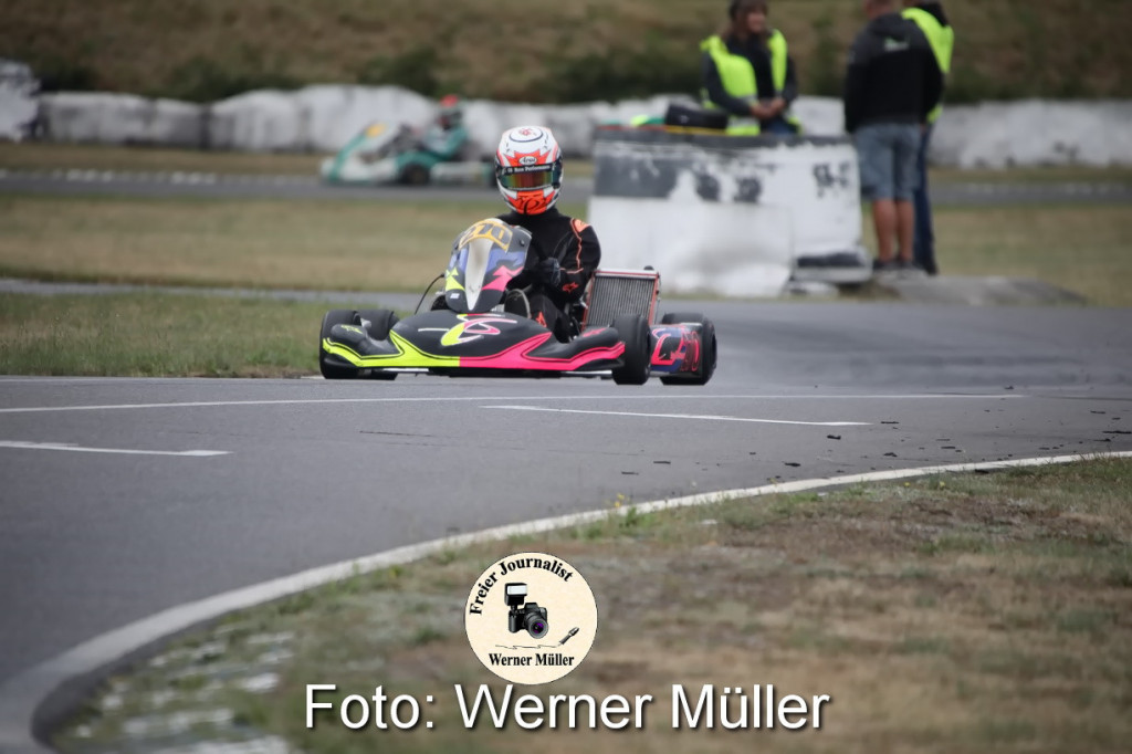 2022-07-05-WM-638bd20337bf076e9f4.jpg
