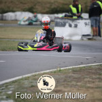 2022-07-05-WM-638bd20337bf076e9f4