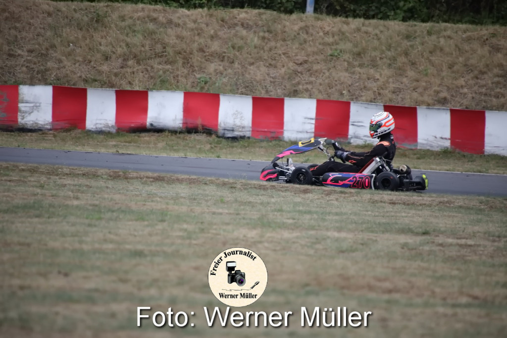 2022-07-05-WM-640cdda046d34a1a87d.jpg
