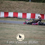 2022-07-05-WM-640cdda046d34a1a87d