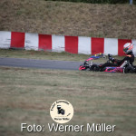 2022-07-05-WM-6416fa7090832db77ea