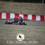 2022-07-05-WM-642967a0175305431ea
