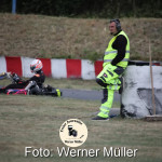 2022-07-05-WM-643f3781f1673b43491