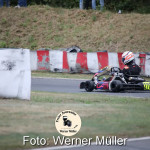 2022-07-05-WM-64449b82206f75a23e0