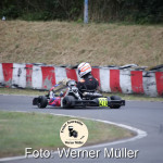 2022-07-05-WM-6456f1b4fc78cf74a2a