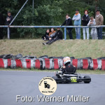 2022-07-05-WM-648e59c05eb0ca216e6