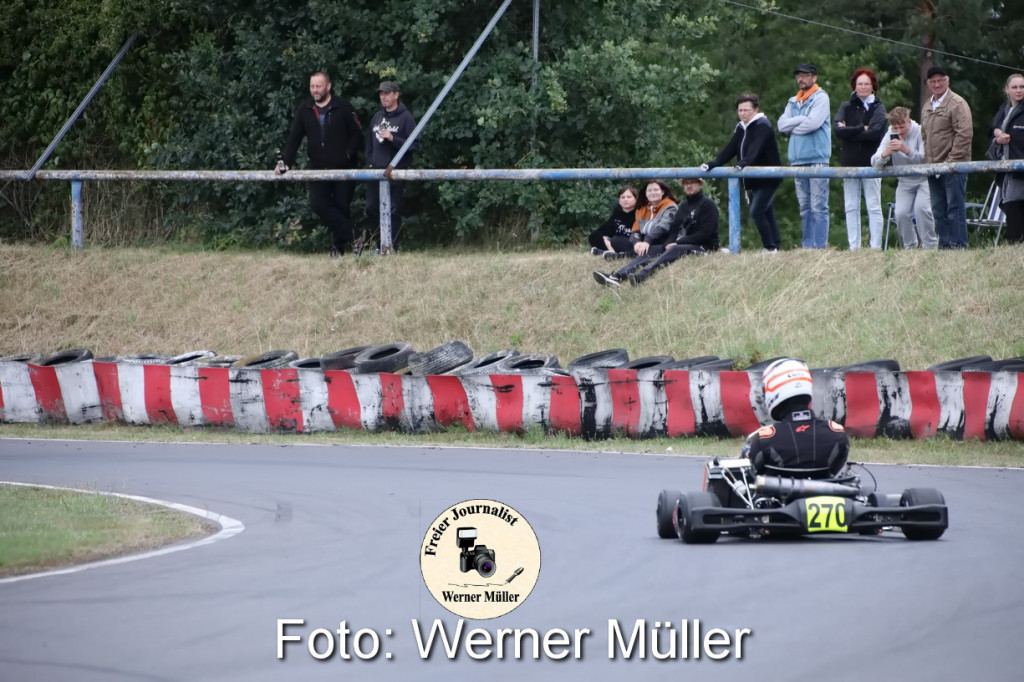 2022-07-05-WM-6494d087b948b1d39af.jpg