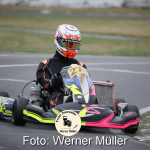 2022-07-05-WM-650c0ce0b0e91cb97a3