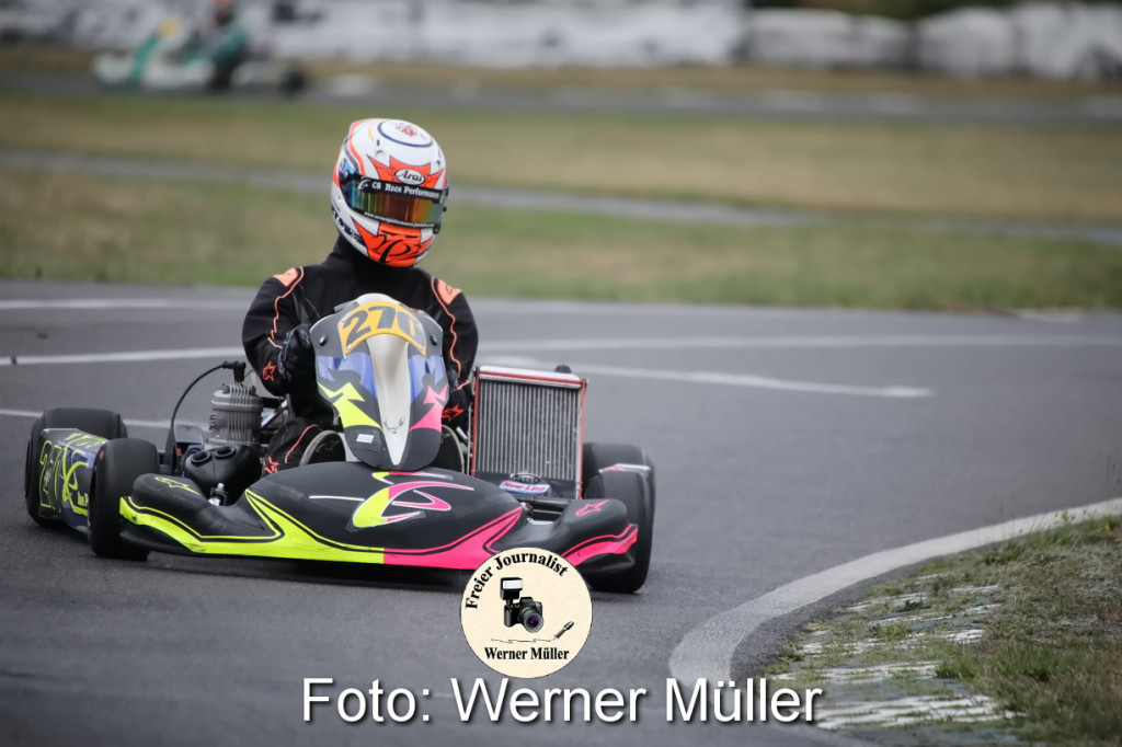2022-07-05-WM-651c87a4e8f55550f3d.jpg