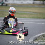 2022-07-05-WM-651c87a4e8f55550f3d