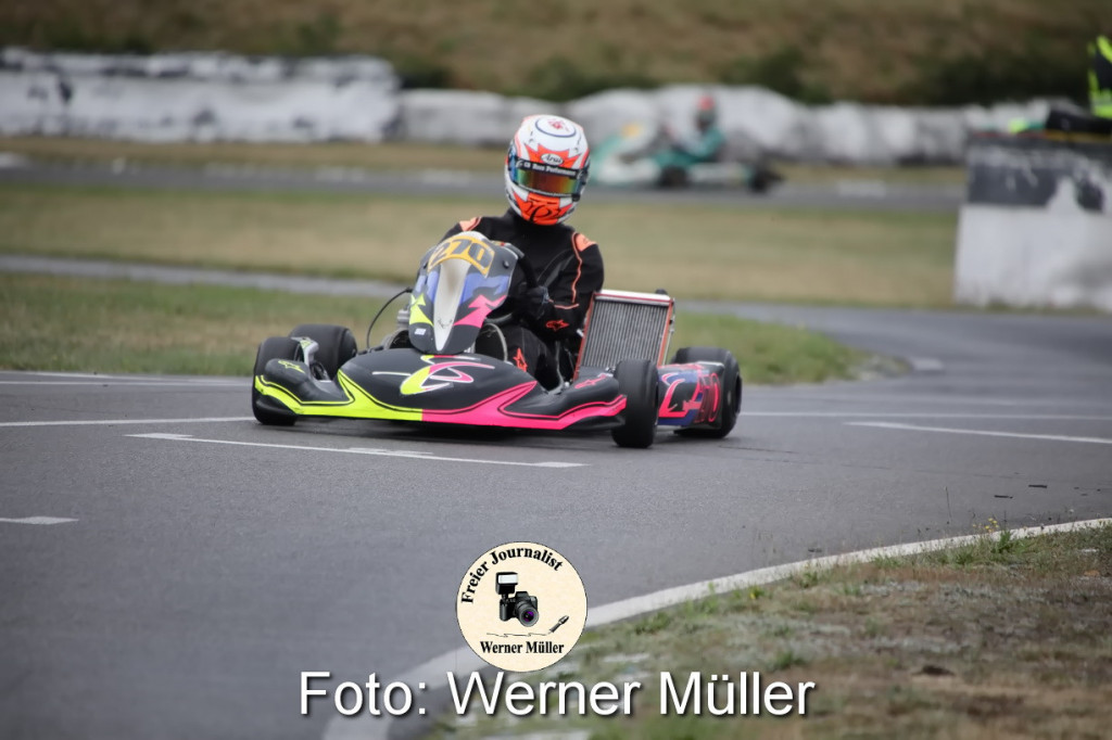 2022-07-05-WM-654aef9b6a20d2806a6.jpg