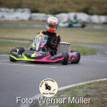 2022-07-05-WM-654aef9b6a20d2806a6