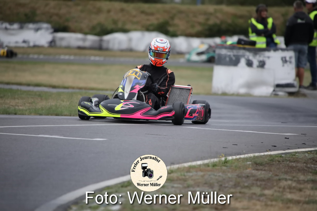 2022-07-05-WM-655ab5ac44ea776e88d.jpg