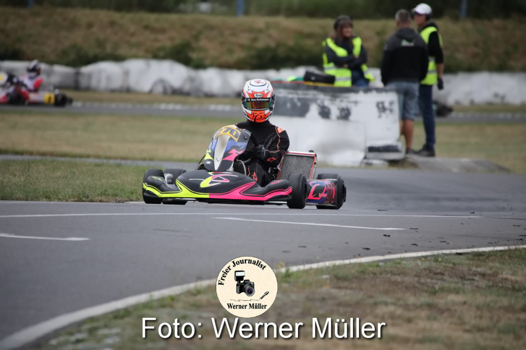 2022-07-05-WM-656152966caef98cace.jpg