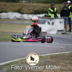2022-07-05-WM-656152966caef98cace
