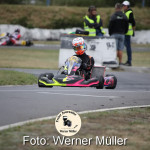 2022-07-05-WM-6572252c528521d499e