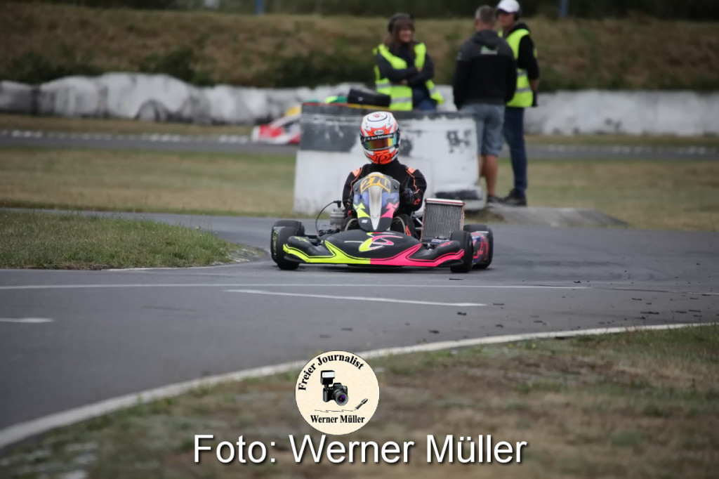 2022-07-05-WM-65811894df5808f557c.jpg