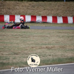 2022-07-05-WM-660c7aeb5847d15b1eb