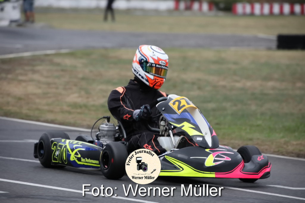 2022-07-05-WM-661a4b6b8420f4f4a57.jpg
