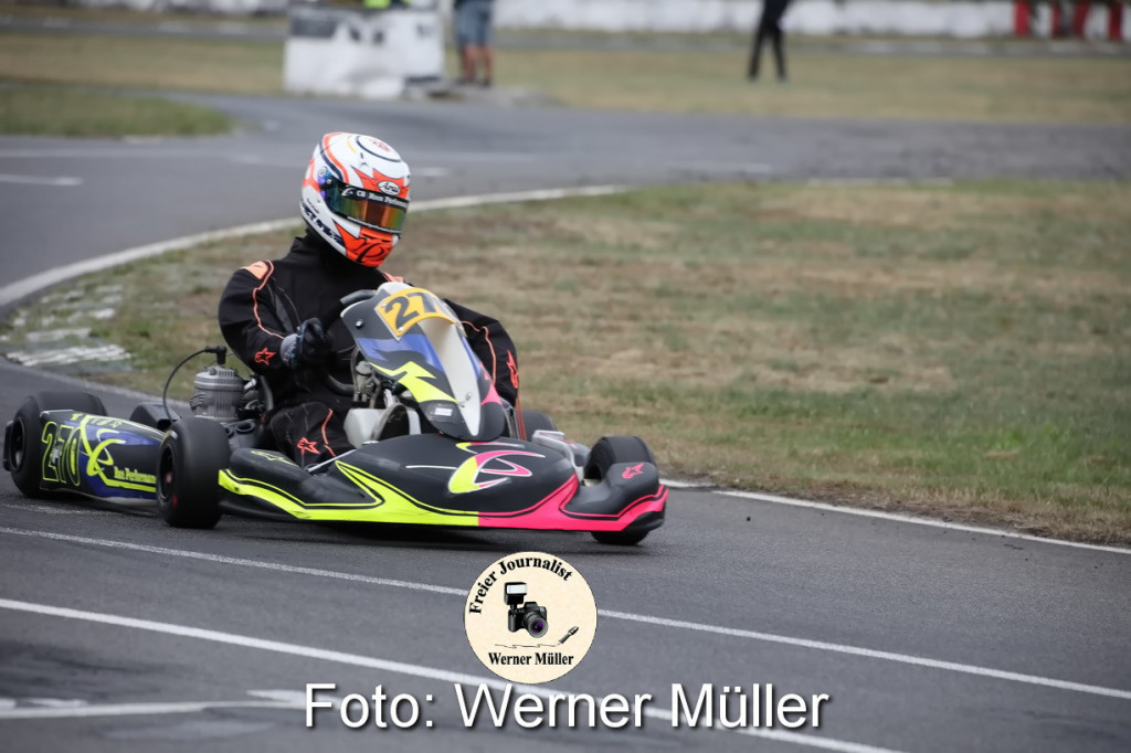2022-07-05-WM-662fc8f23a332ba9dd0.jpg