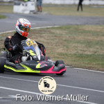 2022-07-05-WM-662fc8f23a332ba9dd0