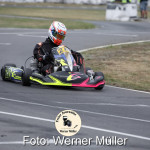 2022-07-05-WM-663421960aa50a43793