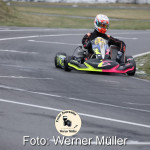 2022-07-05-WM-66424ebcaac41b59efe