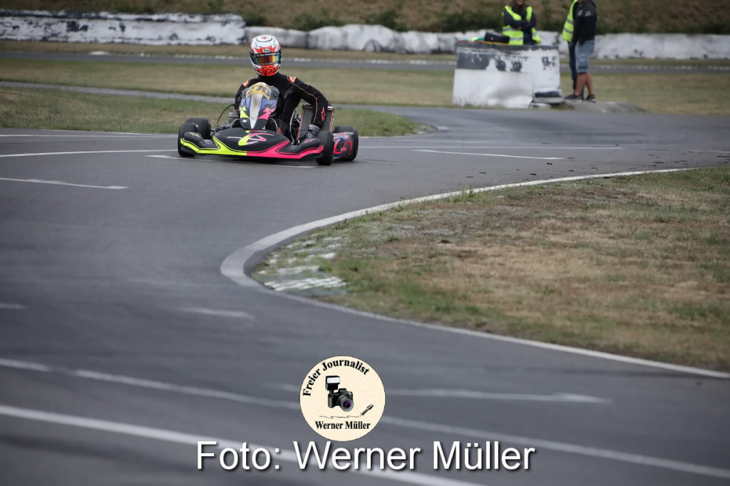 2022-07-05-WM-66816fe57eac9f1ff0c.jpg