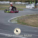 2022-07-05-WM-66816fe57eac9f1ff0c