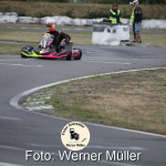 2022-07-05-WM-6699ef0a4116af96203