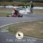 2022-07-05-WM-6706ce0200a7b652e33