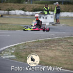 2022-07-05-WM-671902ca149928b05bc