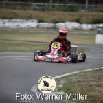 2022-07-05-WM-673e8aa18422904f51e