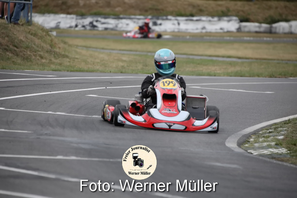 2022-07-05-WM-674d1d9255012249871.jpg