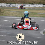 2022-07-05-WM-674d1d9255012249871