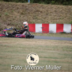 2022-07-05-WM-6759eb652a6af76edb3