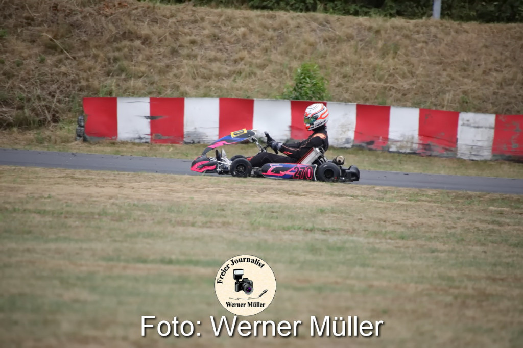 2022-07-05-WM-67603997fd7e8c98c9d.jpg
