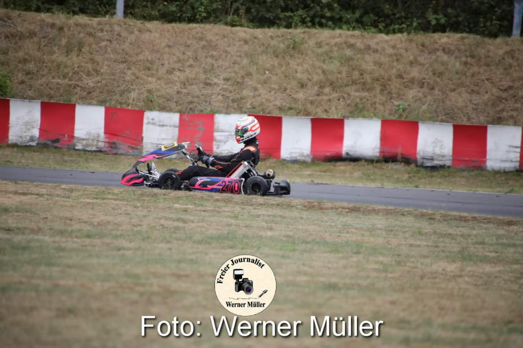 2022-07-05-WM-677d82764f0e6908e8a.jpg