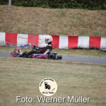 2022-07-05-WM-677d82764f0e6908e8a