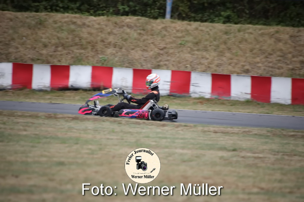 2022-07-05-WM-67864517d9da30d5874.jpg