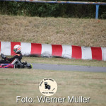 2022-07-05-WM-679abfa41b99780a34c