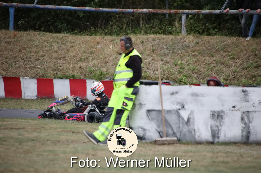 2022-07-05-WM-681c7233cc8e8d57f88.jpg